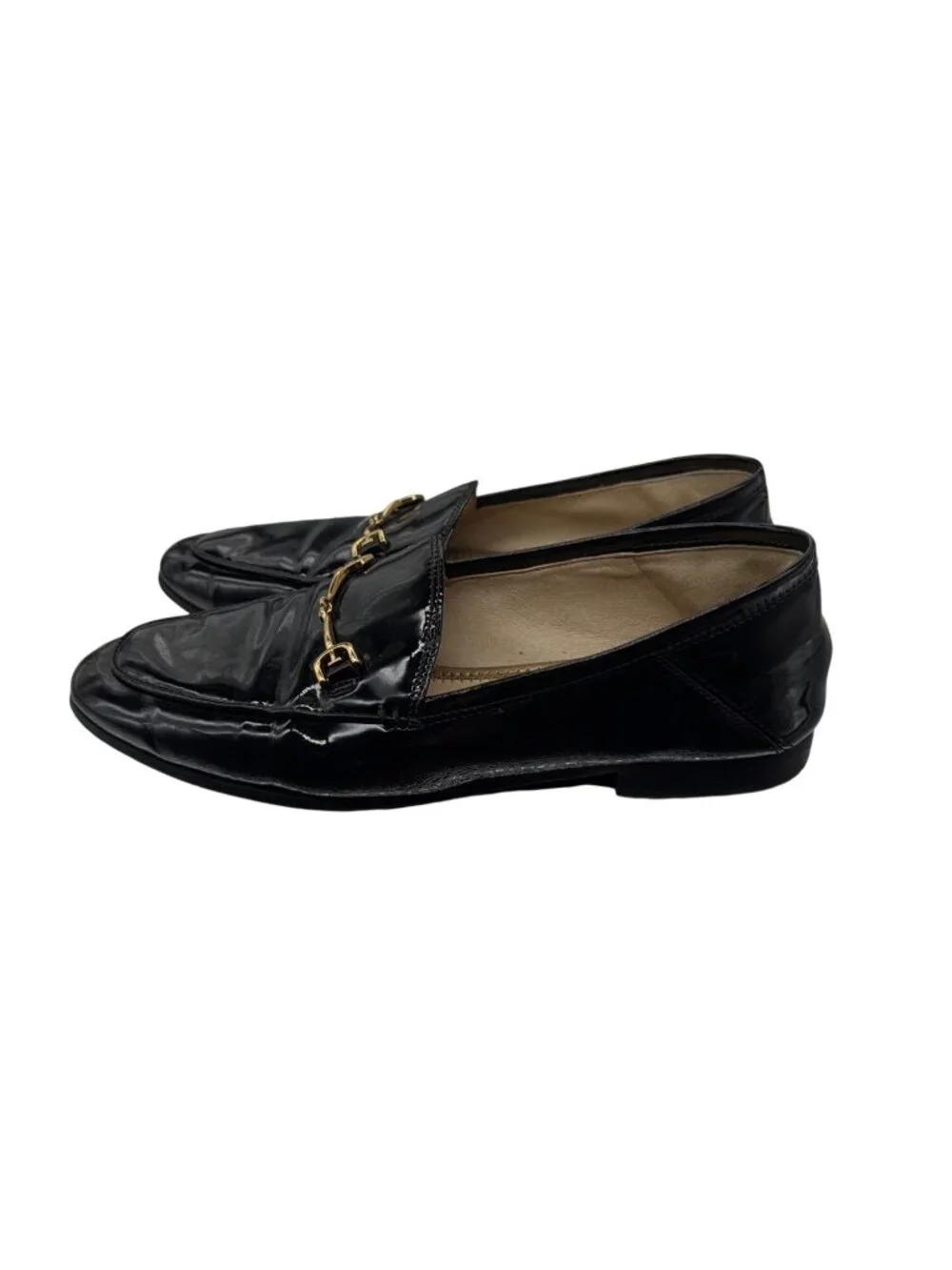 Sam Edelman slip design